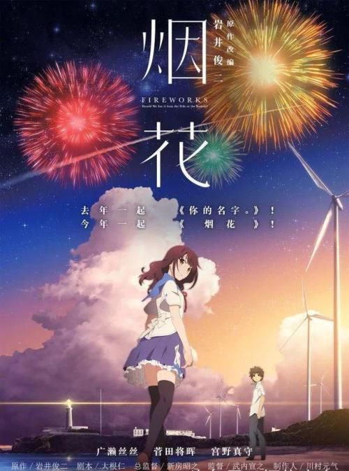 亚拉巴马大学系统文凭